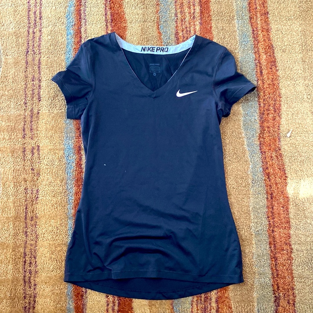 Women’s top